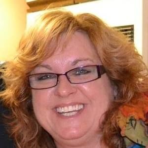 Meet your Posher, Bobbi